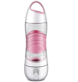 wielofunkcyjny-bidon-sportowy-leyi-didi-cup-pink-400ml-automizer-timer