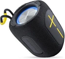 niceboy-raze-supersonic-mobilny-glosnik-16w-radio-fm-bateria-15h-ipx6-usb-c