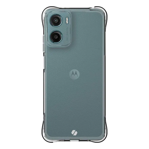 spacecase-anti-shock-2-0-moto-g05-e15-pasuje-do-marki-motorola