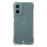 spacecase-anti-shock-2-0-moto-g05-e15-pasuje-do-marki-motorola