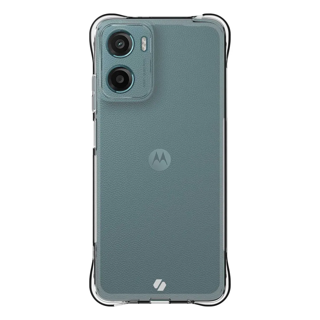 spacecase-anti-shock-2-0-moto-g05-e15