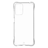 spacecase-anti-shock-2-0-moto-g05-e15-stan-opakowania-oryginalne