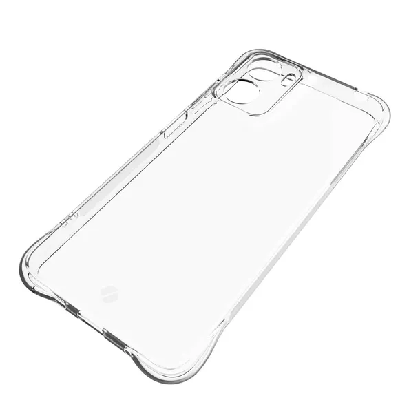 spacecase-anti-shock-2-0-moto-g05-e15-marka-spacecase