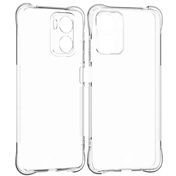spacecase-anti-shock-2-0-moto-g05-e15-stan-nowy-pasuje-do-marki-motorola
