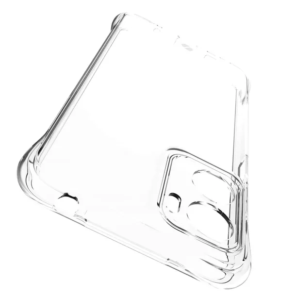 spacecase-anti-shock-2-0-moto-g05-e15-stan-nowy-pasuje-do-modelu-moto-g05-e15