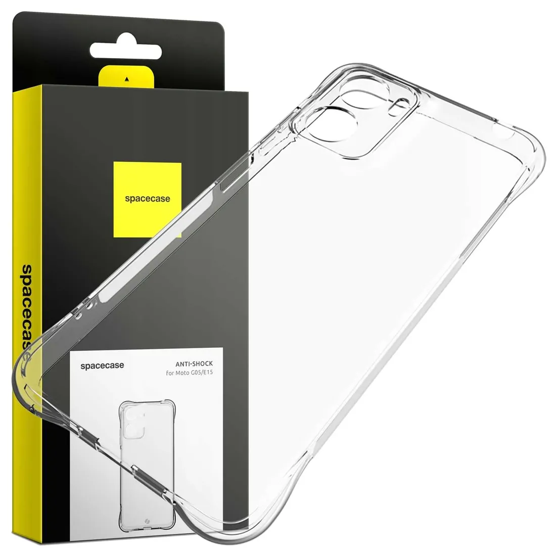 spacecase-anti-shock-2-0-moto-g05-e15