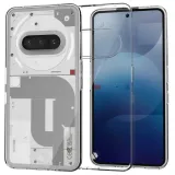 spacecase-clear-case-nothing-phone-3a