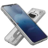 spacecase-clear-case-nothing-phone-3a-dedykowany-model-phone-3a