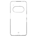 spacecase-clear-case-nothing-phone-3a-typ-plecki