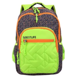 plecak-bestlife-just-zielony-z-przegroda-na-laptopa-do-156-cala-35l