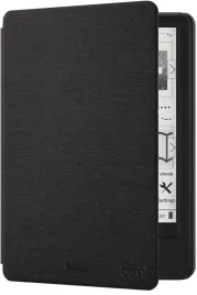 oryginalne-etui-do-bemi-cognita-x-touch-grafitowy