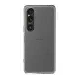 spacecase-clear-case-xperia-1-vii-stan-nowy