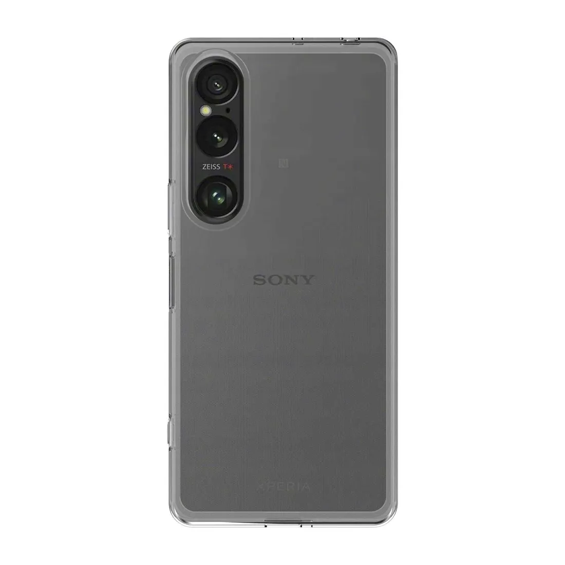 spacecase-clear-case-xperia-1-vii