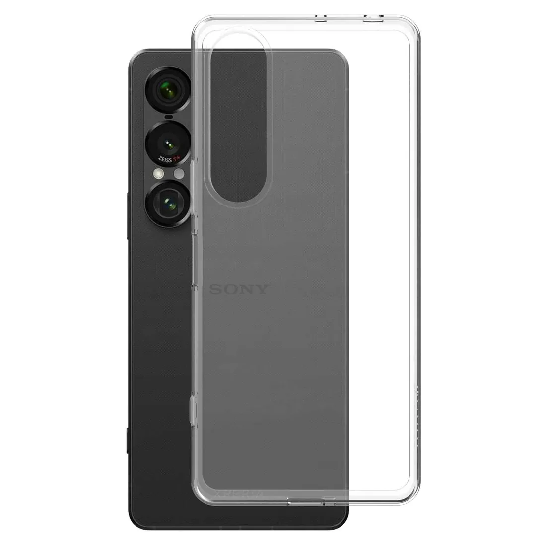 spacecase-clear-case-xperia-1-vii
