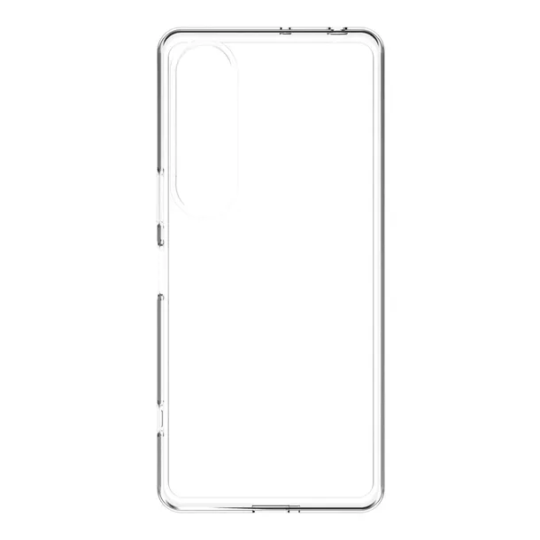 spacecase-clear-case-xperia-1-vii-kolor-bezbarwny
