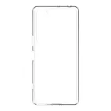 spacecase-clear-case-xperia-1-vii-kolor-bezbarwny