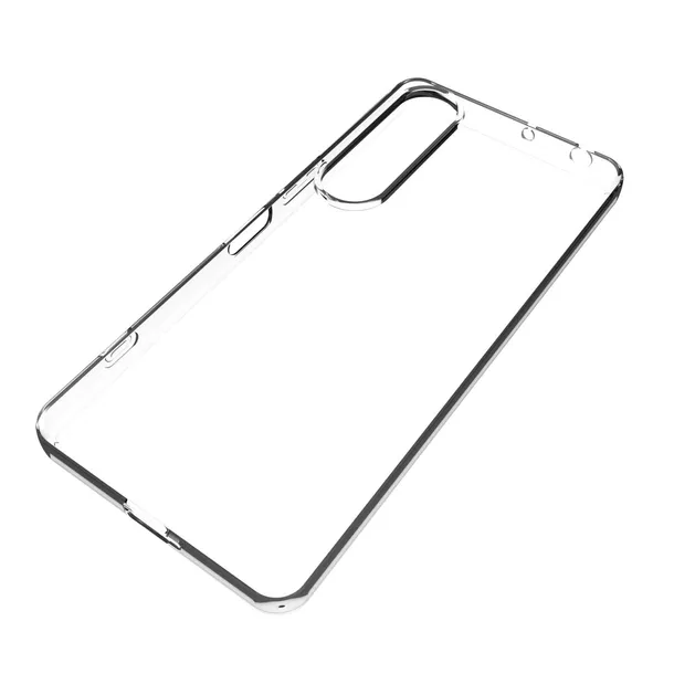 spacecase-clear-case-xperia-1-vii-typ-plecki