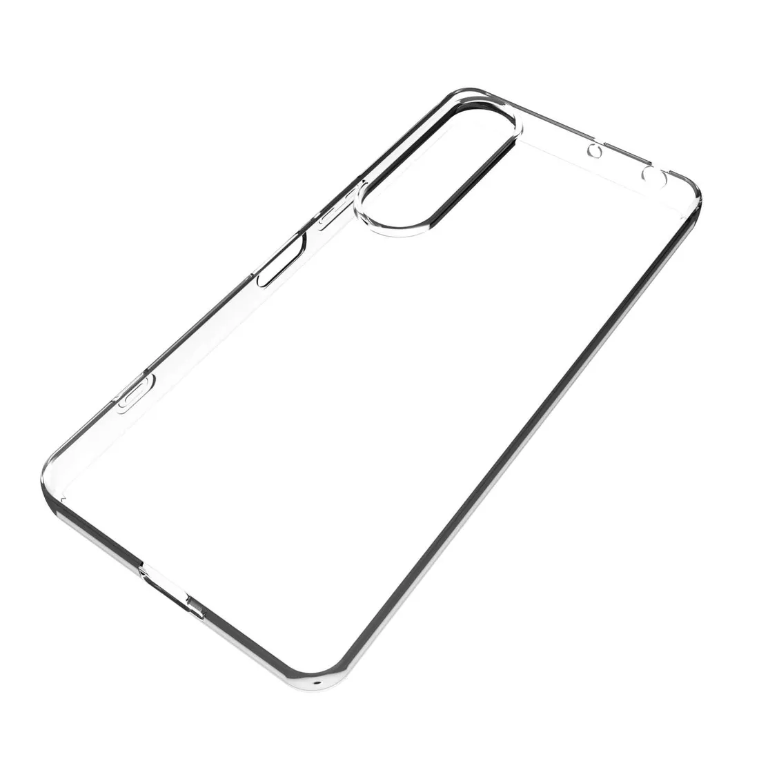 spacecase-clear-case-xperia-1-vii