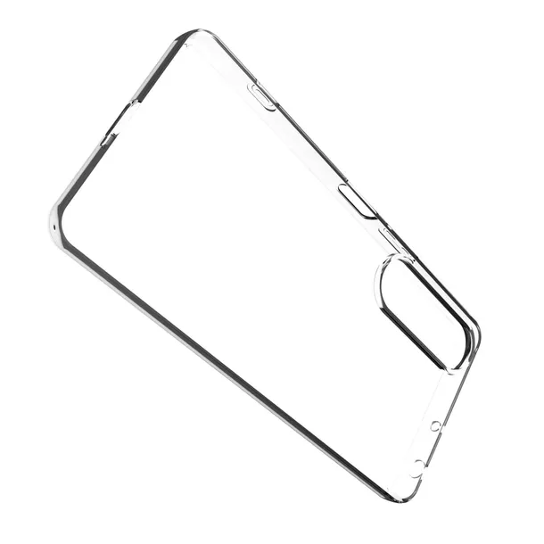 spacecase-clear-case-xperia-1-vii-material-tworzywo-sztuczne