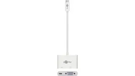 adapter-goobay-usb-c-na-usb-c-vga-bialy