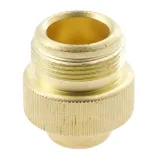 adapter-do-palnikow-hogert-ht2c504