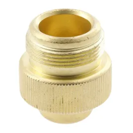 adapter-do-palnikow-hogert-ht2c504