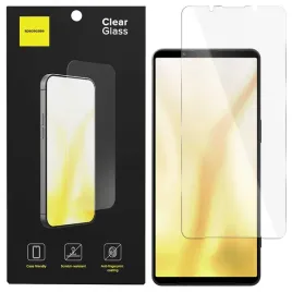 spacecase-glass-clear-2-5d-xperia-1-vi-vii