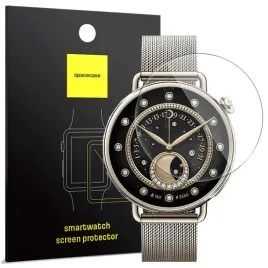 spacecase-sw-glass-2-5d-xiaomi-watch-s4-41mm