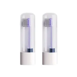 koncowki-wymienne-do-szczoteczki-jimok-j6-j6-capsule-silver-grey-szary