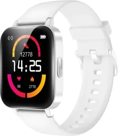 smartwatch-xinji-cobee-c1-bialy