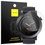 spacecase-sw-glass-2-5d-cmf-watch-3-pro
