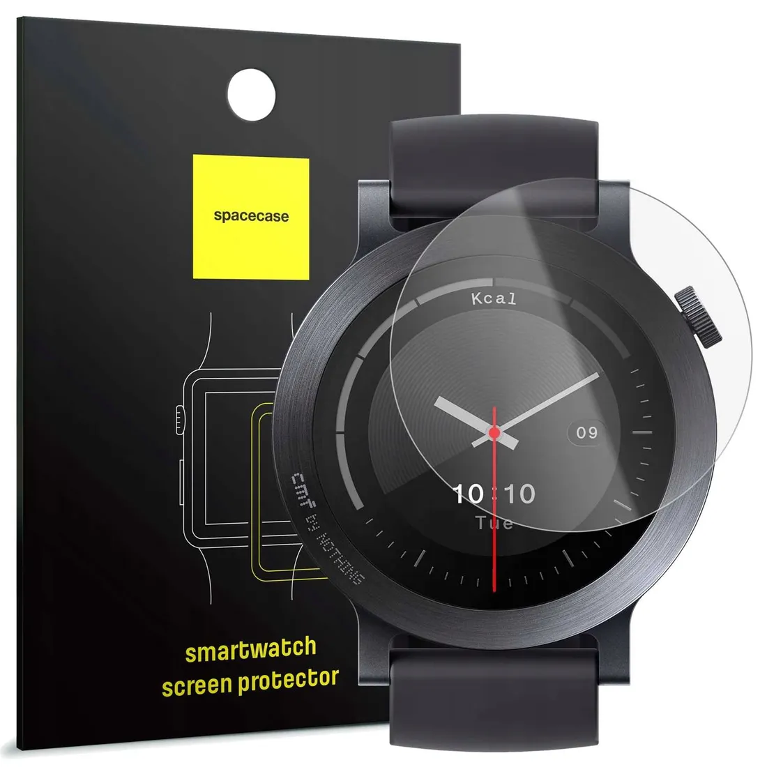 spacecase-sw-glass-2-5d-cmf-watch-3-pro