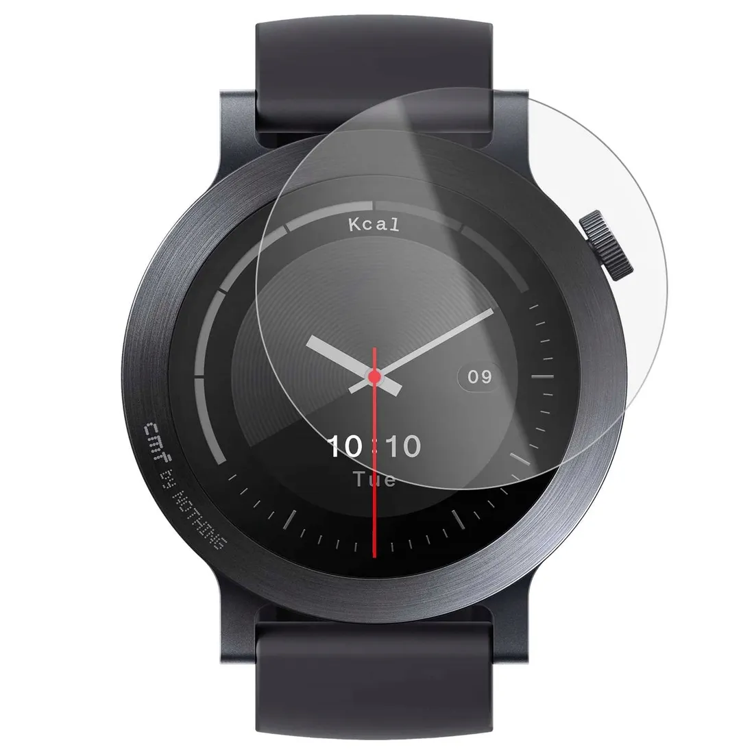 spacecase-sw-glass-2-5d-cmf-watch-3-pro