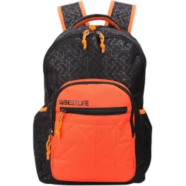 plecak-bestlife-just-czarny-pomaranczowy-z-przegroda-na-laptopa-156-cala