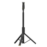 spacecase-selfie-stick-pro-st11-b-black-certyfikat-ce