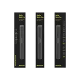 spacecase-selfie-stick-pro-st11-b-black-stan-nowy-marka-spacecase