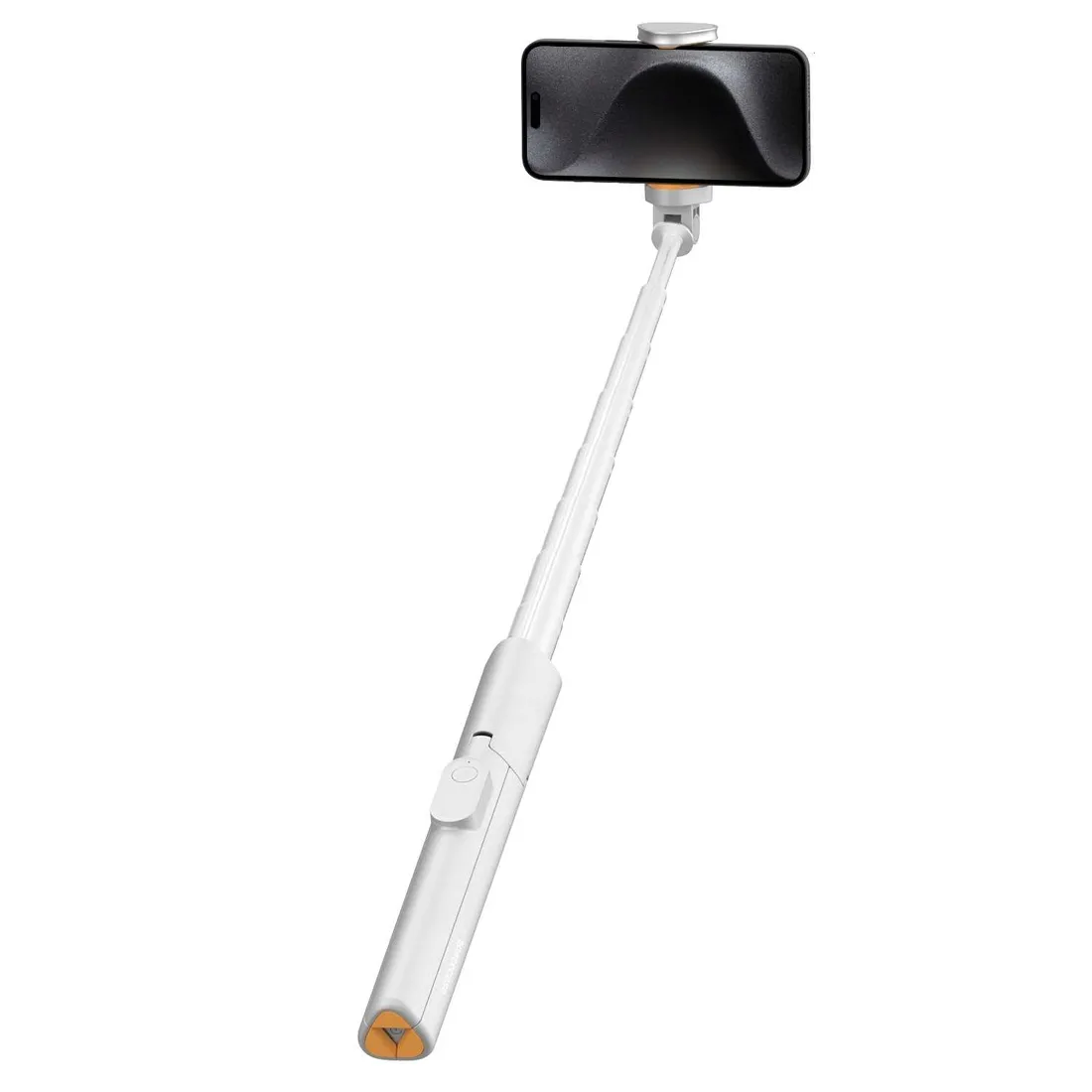 spacecase-selfie-stick-pro-st11-w-white