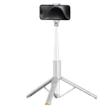 spacecase-selfie-stick-pro-st11-w-white-stan-nowy-kolor-bialy