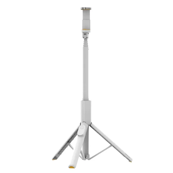 spacecase-selfie-stick-pro-st11-w-white-stan-nowy-zalaczone-wyposazenie-pilot-bluetooth