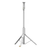 spacecase-selfie-stick-pro-st11-w-white-stan-nowy-zalaczone-wyposazenie-pilot-bluetooth