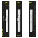 spacecase-selfie-stick-pro-st11-w-white-stan-nowy-waga-produktu-280-g