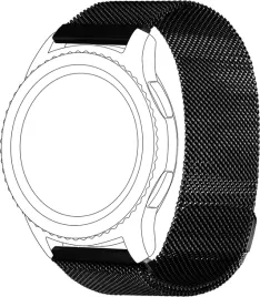bransoleta-topp-do-samsung-22mm-czarny