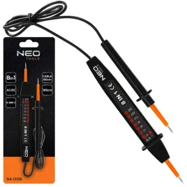 neo-tools-wielofunkcyjny-tester-napiecia-8-w-1-ac-dc-6-380v-94-006
