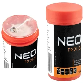 neo-tools-nic-do-uszczelniania-gwintow-150m-c-o-wk