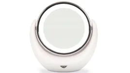 lusterko-kosmetyczne-stojace-okragle-rio-mmld-rio-beauty-bialy-18-2x18-3cm
