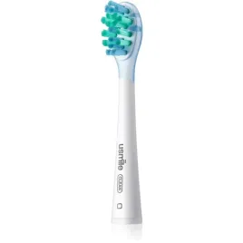 usmile-advanced-cleaning-nahradni-hlavice-pro-zubni-kartacek-2-ks