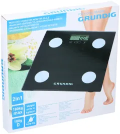 waga-lazienkowa-grundig-waga-180kg