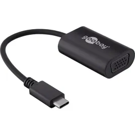 adapter-goobay-usb-c-vga-d-sub-15-pin-02m