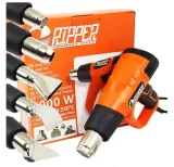 opalarka-ripper-2000-w-230-v-550-c