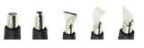 opalarka-ripper-2000-w-230-v-550-c-wydatek-powietrza-500-l-min